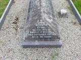 image of grave number 518049